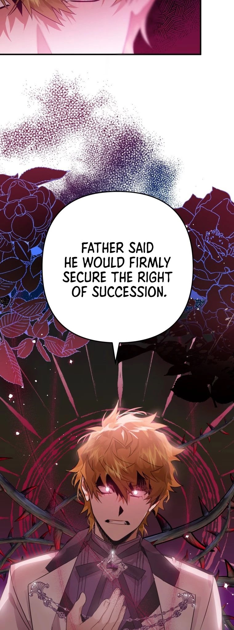Chapter 8 - Image 17