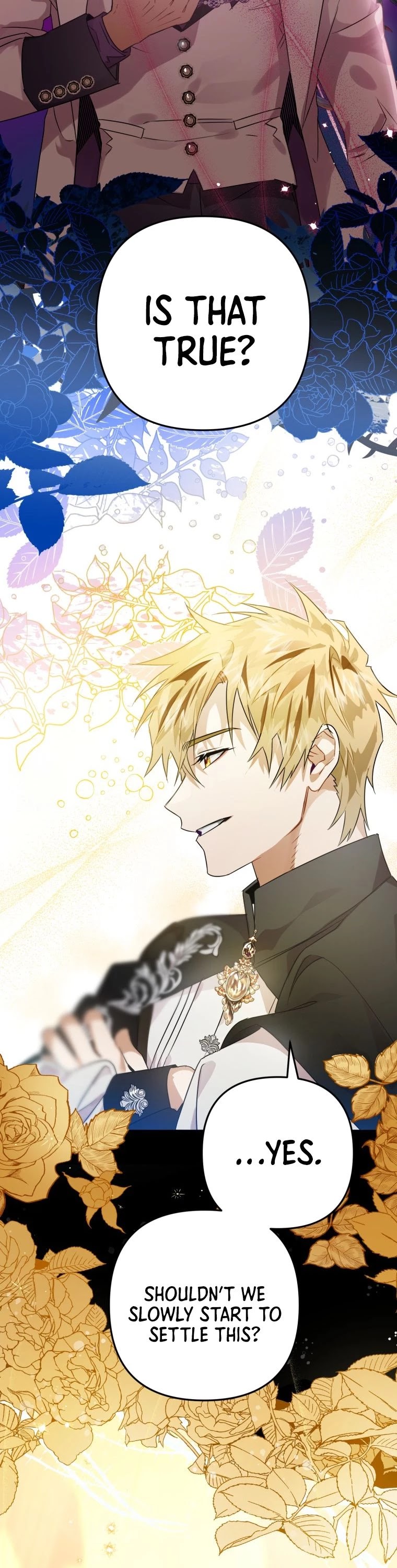 Chapter 8 - Image 18