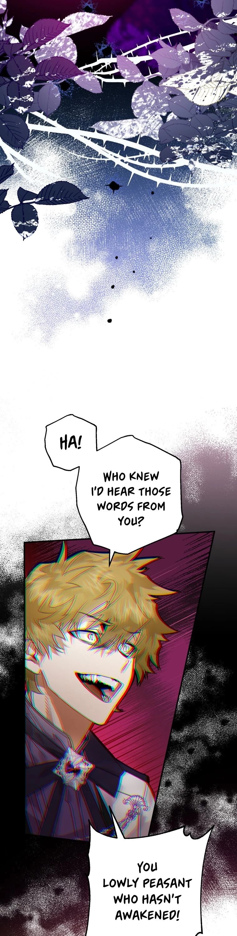 Chapter 8 - Image 20