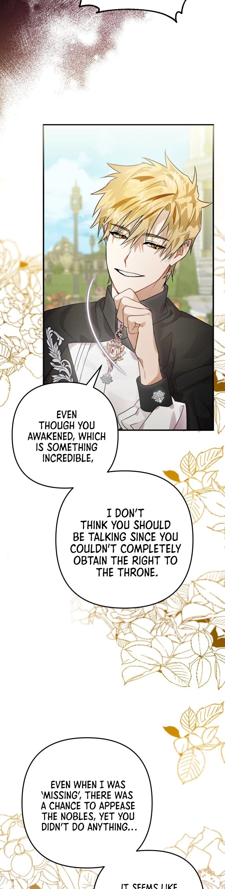 Chapter 8 - Image 21