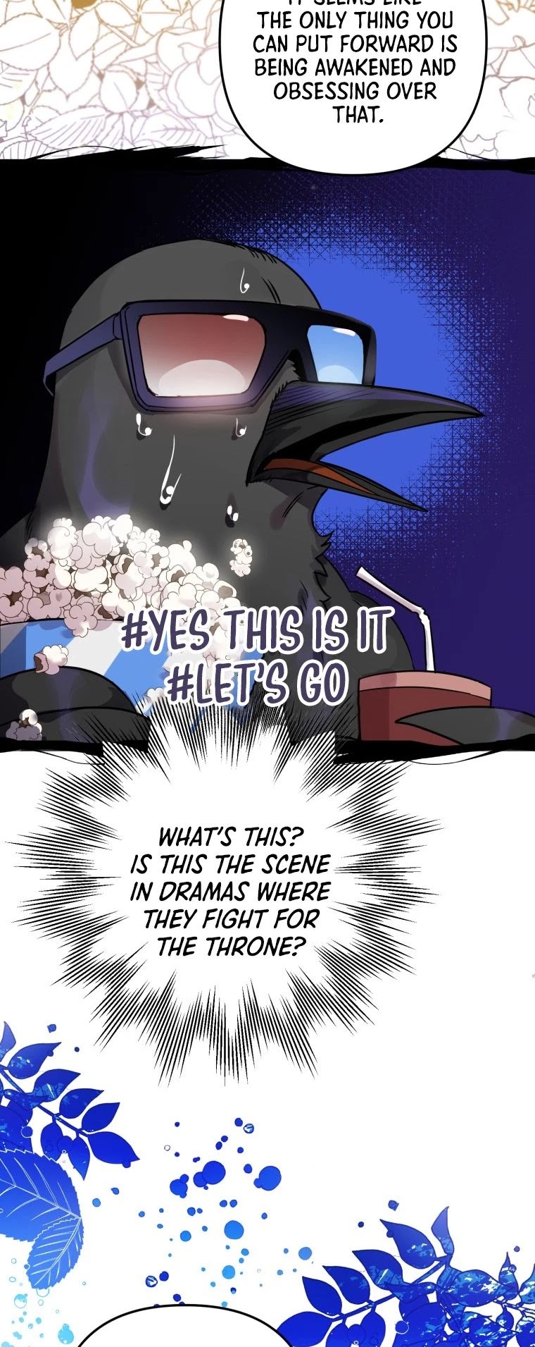 Chapter 8 - Image 22