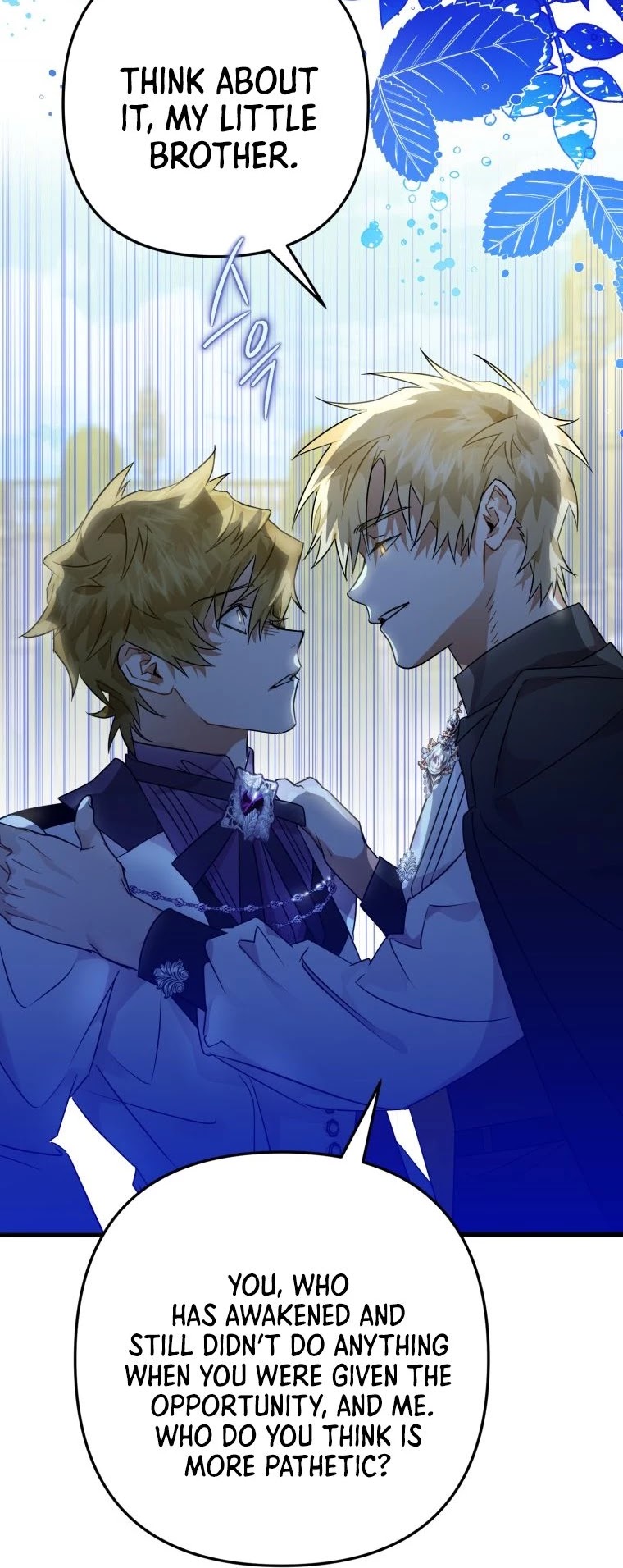 Chapter 8 - Image 23