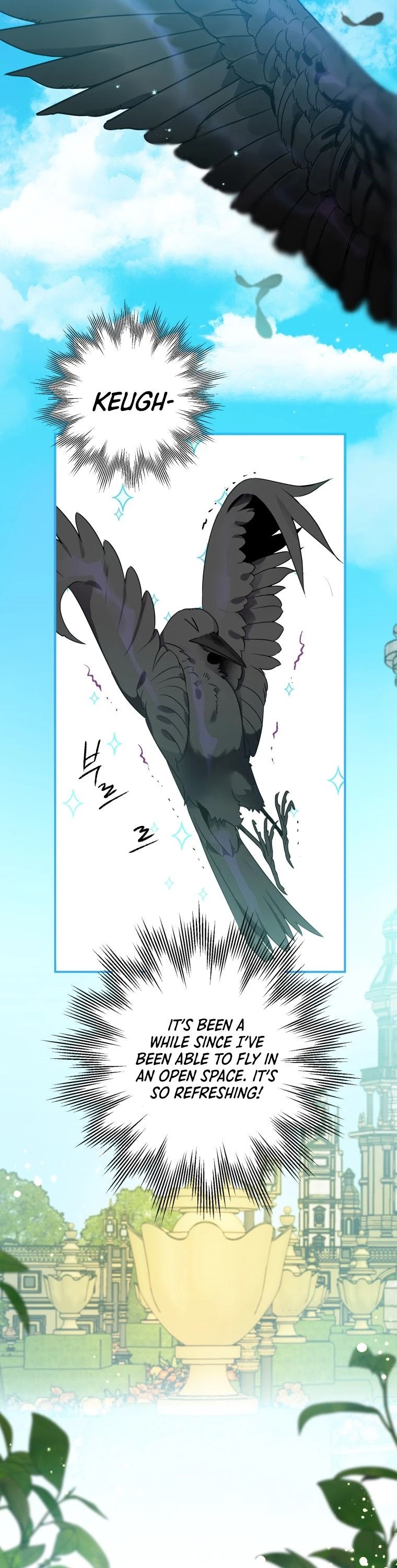 Chapter 8 - Image 3