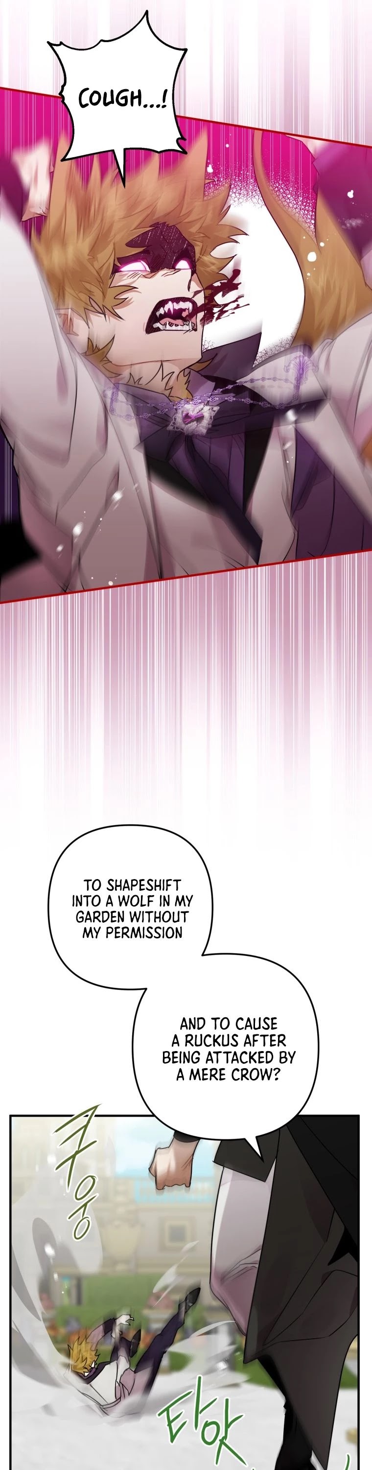 Chapter 8 - Image 37