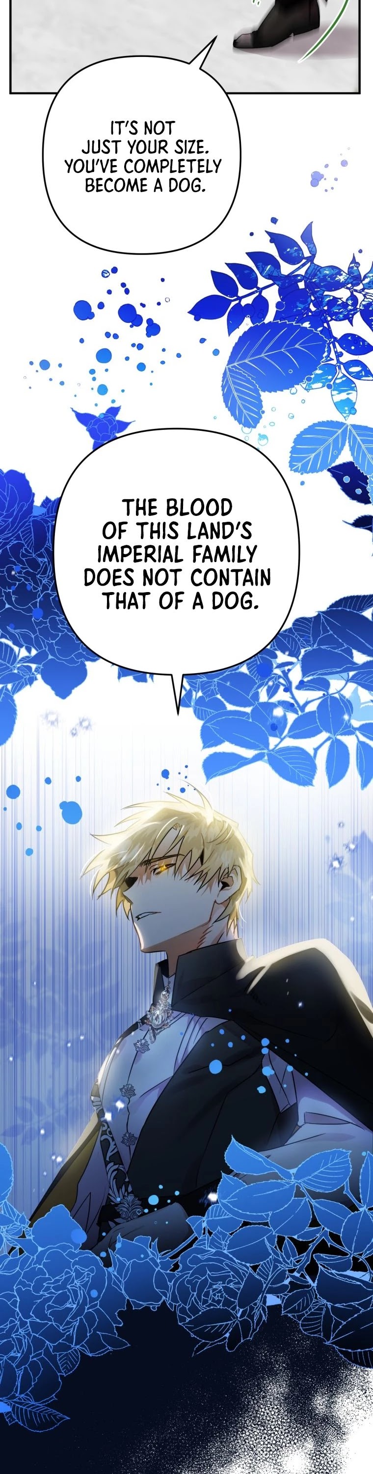 Chapter 8 - Image 38