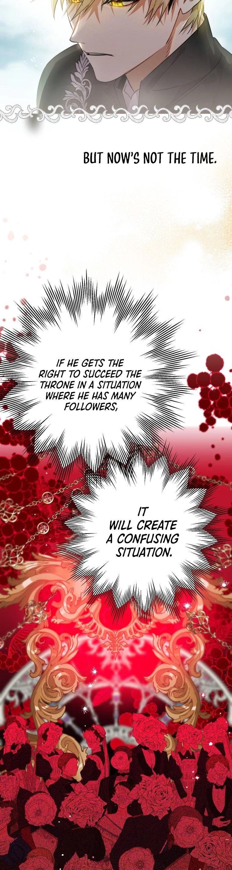 Chapter 8 - Image 44