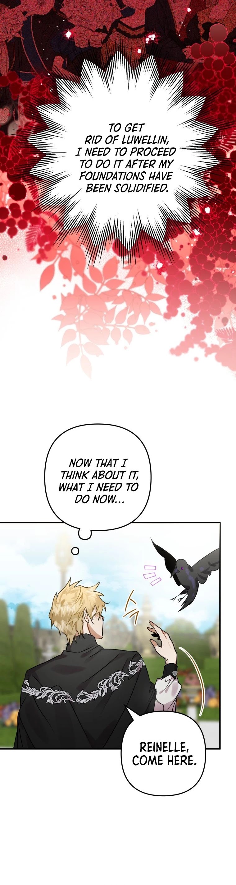 Chapter 8 - Image 45