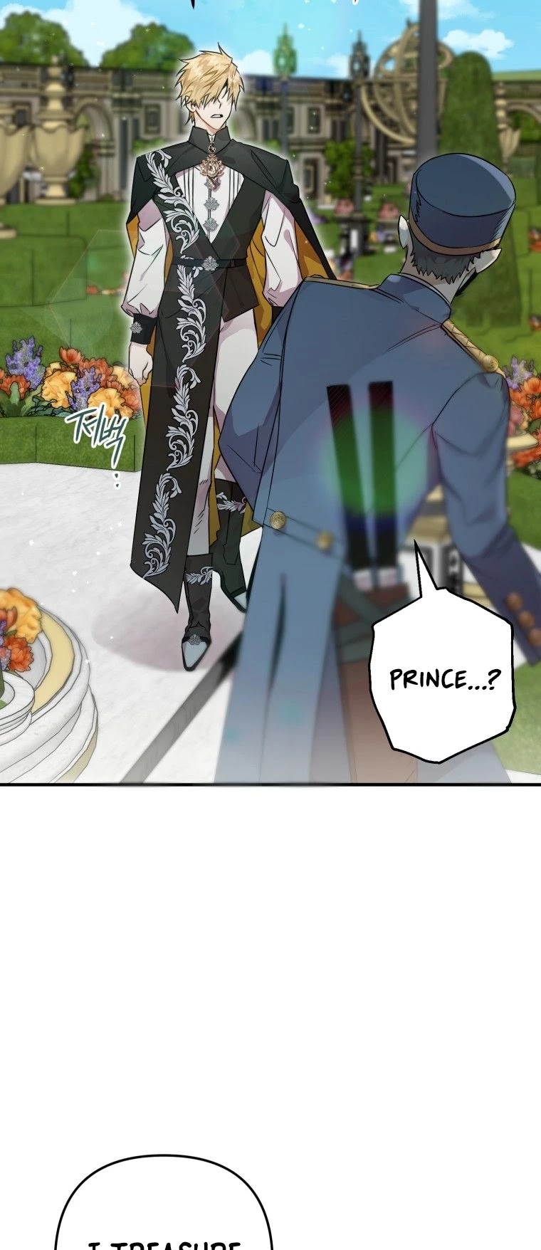 Chapter 8 - Image 6