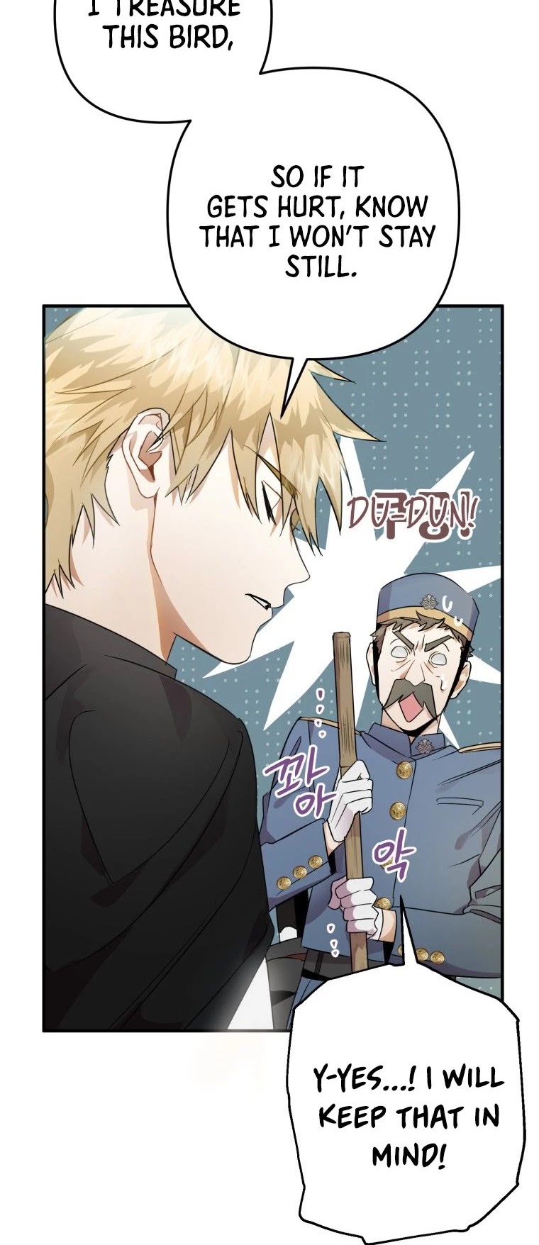 Chapter 8 - Image 7