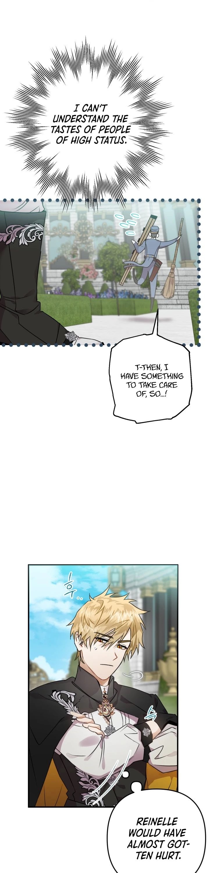 Chapter 8 - Image 8