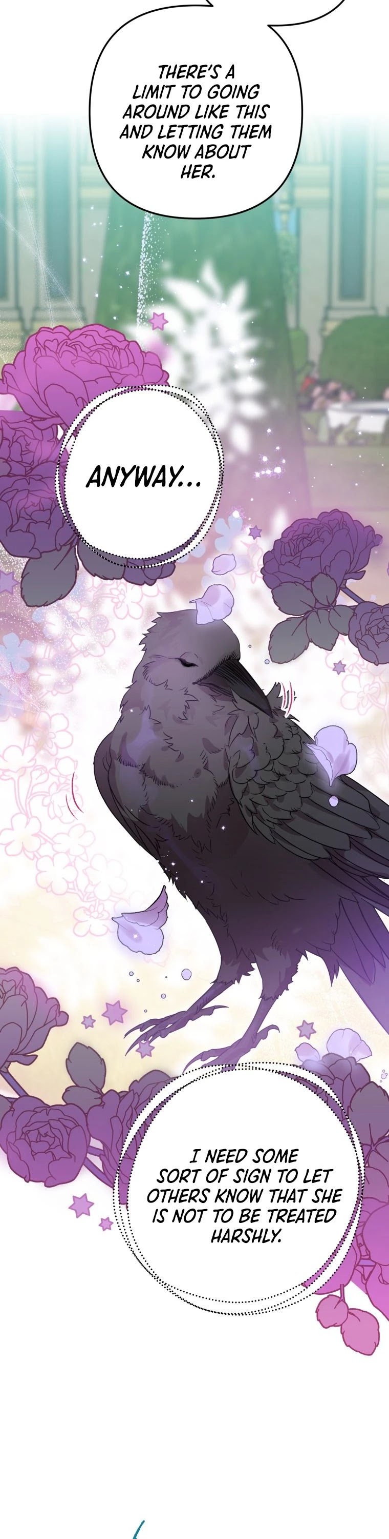 Chapter 8 - Image 9