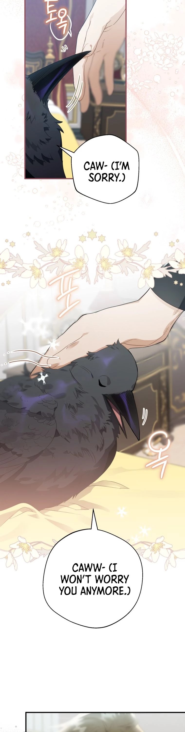 Chapter 9 - Image 10