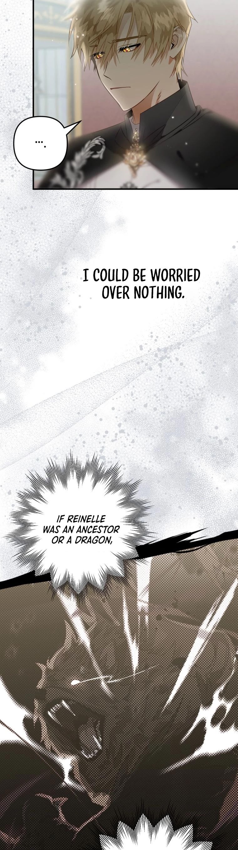 Chapter 9 - Image 11