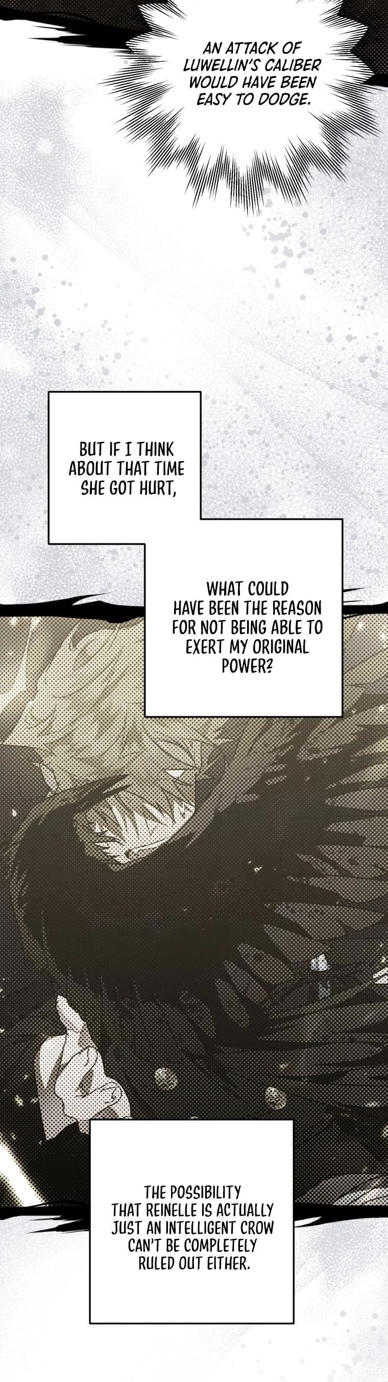 Chapter 9 - Image 12