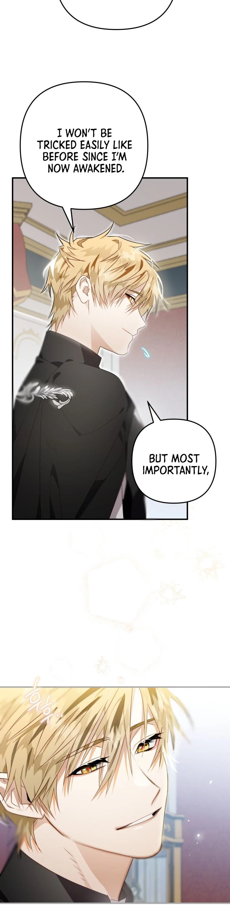 Chapter 9 - Image 14