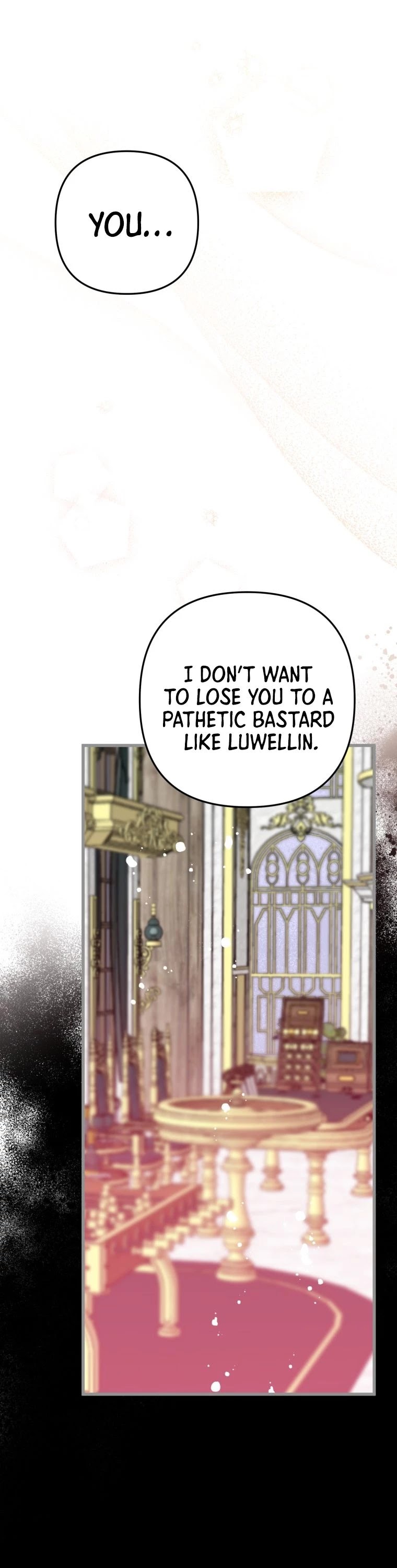Chapter 9 - Image 15