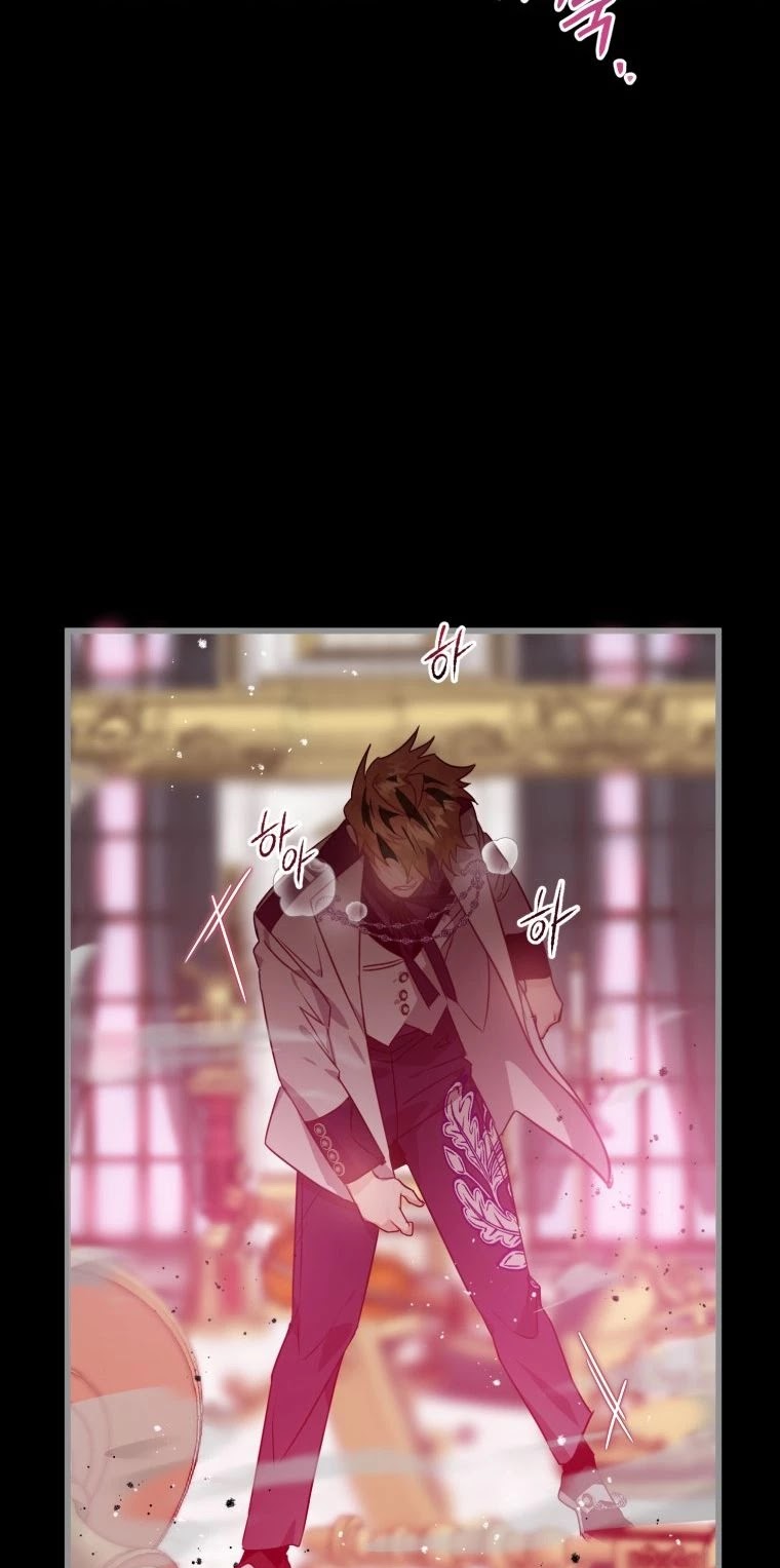 Chapter 9 - Image 17