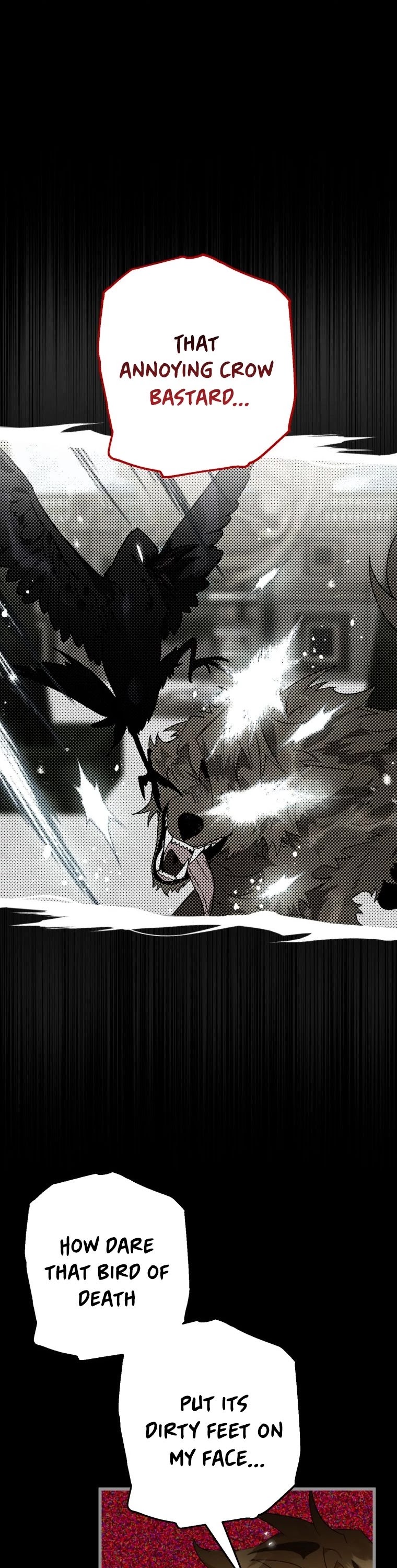 Chapter 9 - Image 19