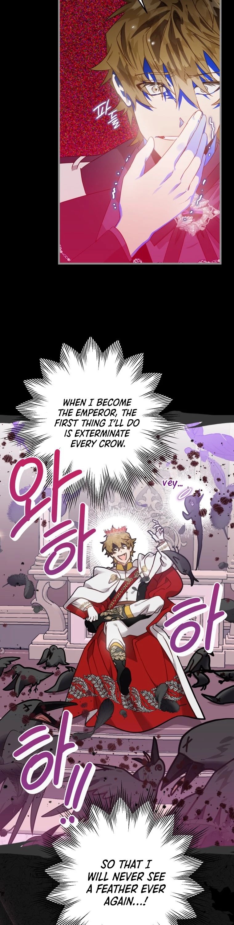 Chapter 9 - Image 20