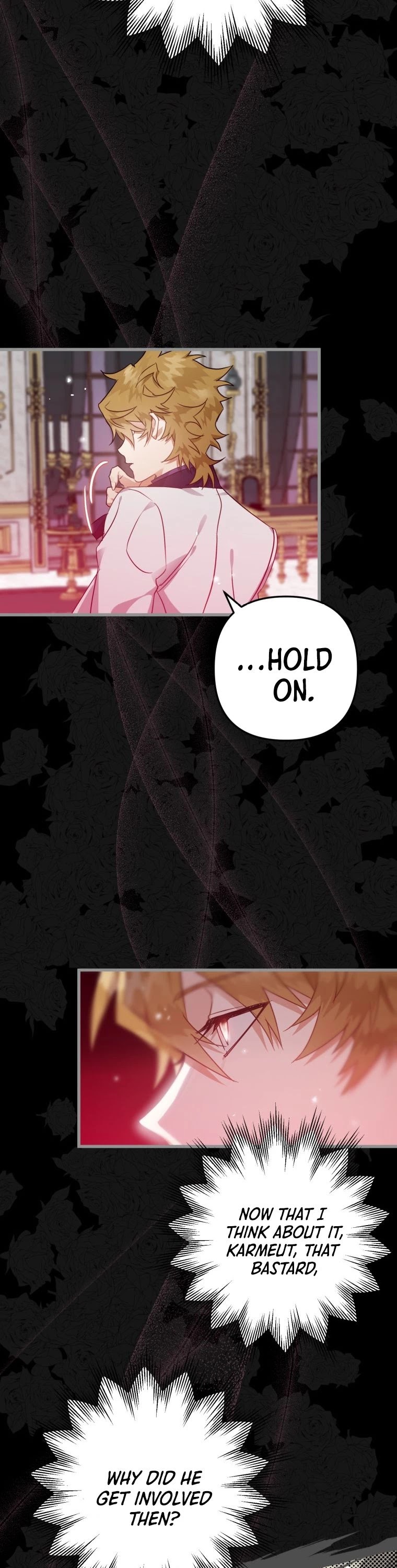 Chapter 9 - Image 21