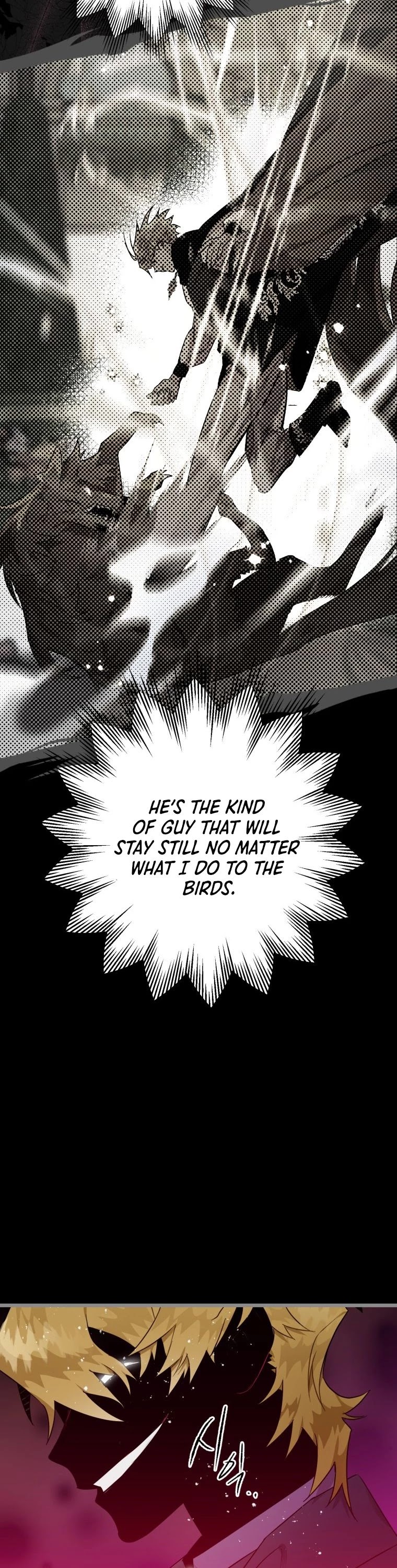 Chapter 9 - Image 22