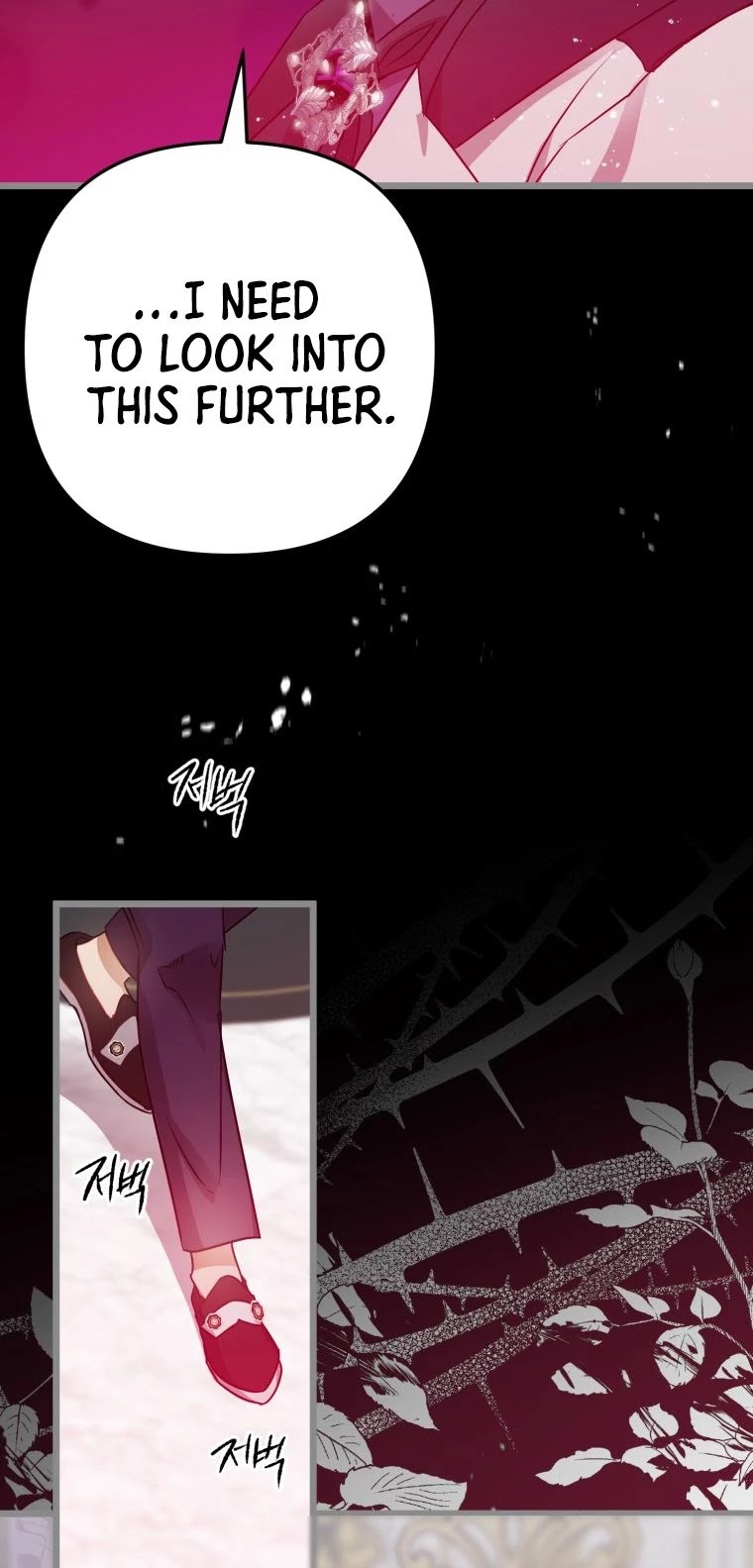 Chapter 9 - Image 23