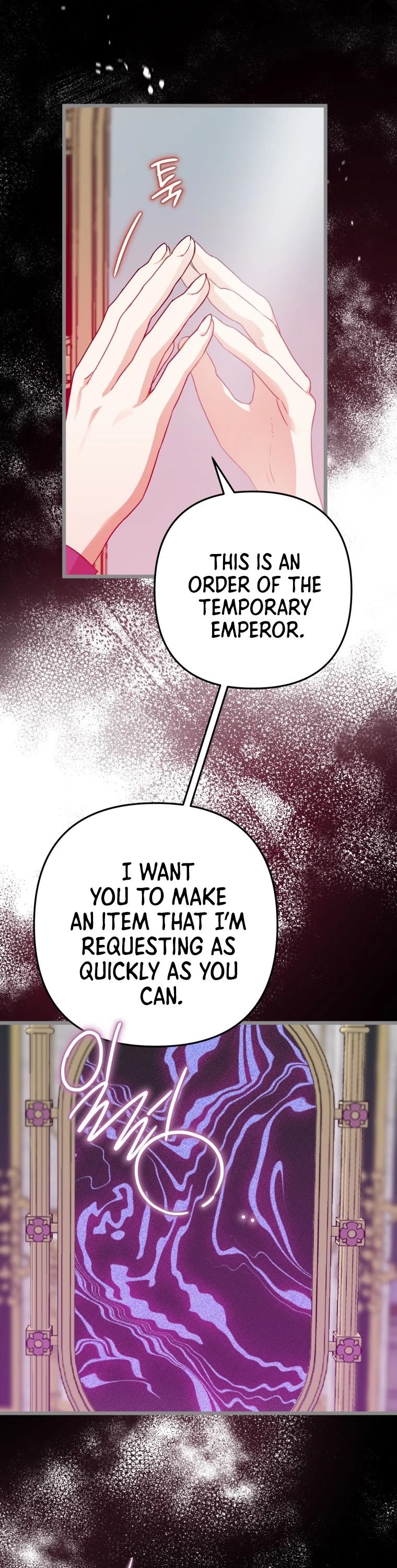 Chapter 9 - Image 25