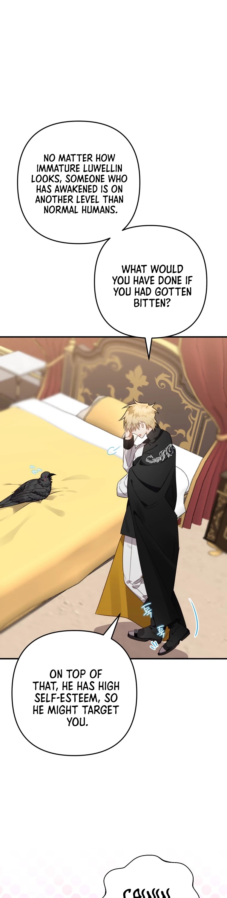 Chapter 9 - Image 3