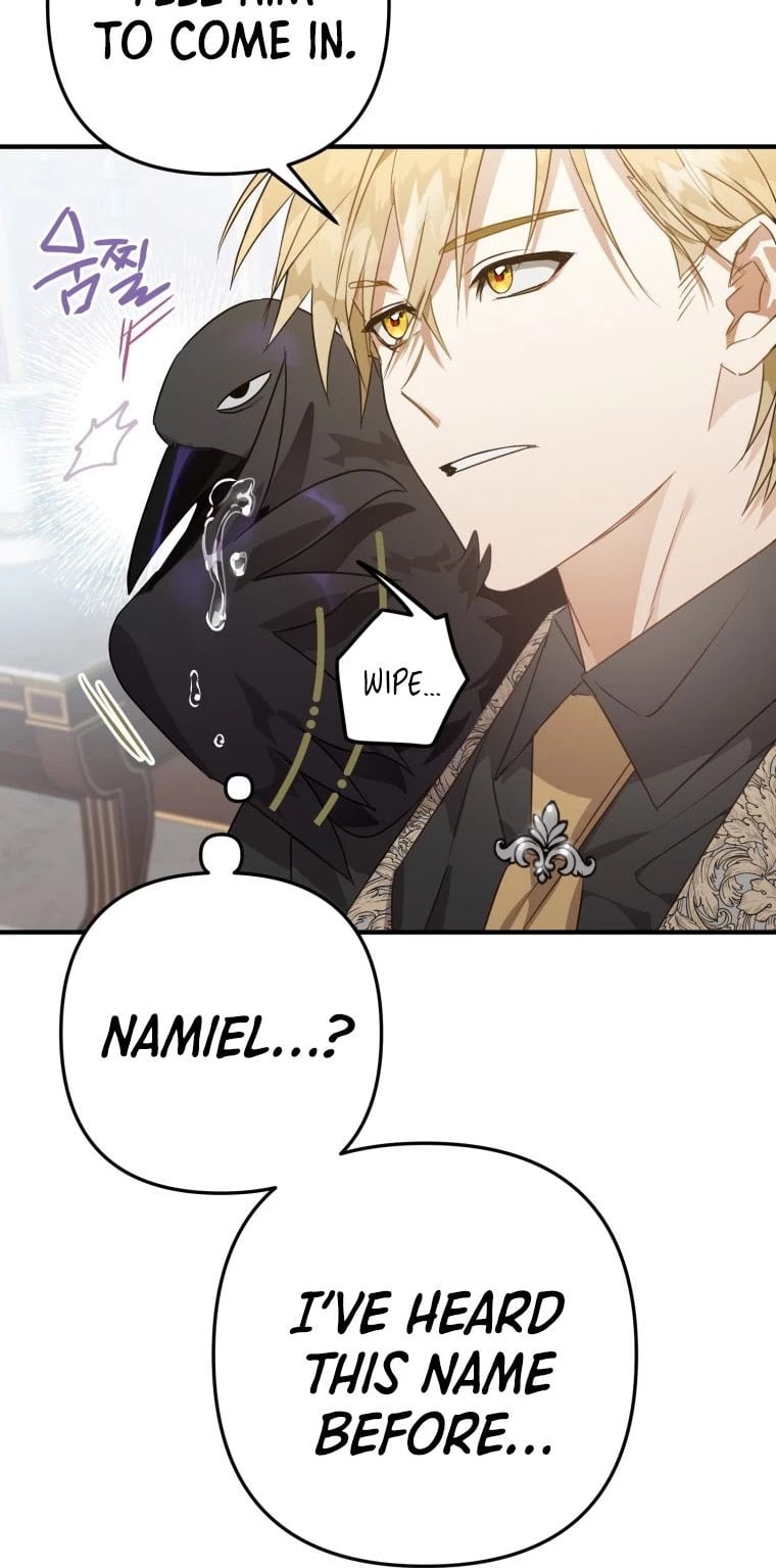Chapter 9 - Image 30