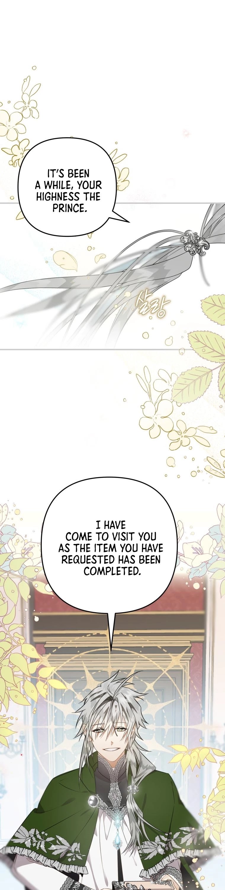 Chapter 9 - Image 31