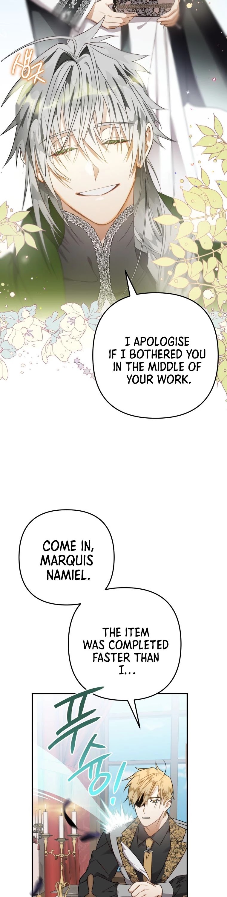 Chapter 9 - Image 32