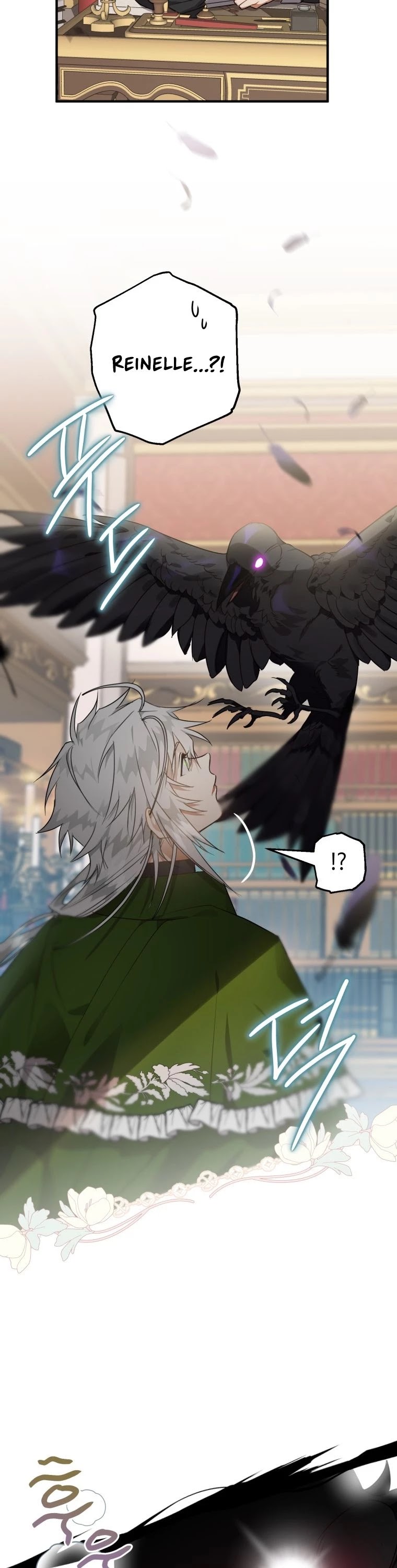 Chapter 9 - Image 33