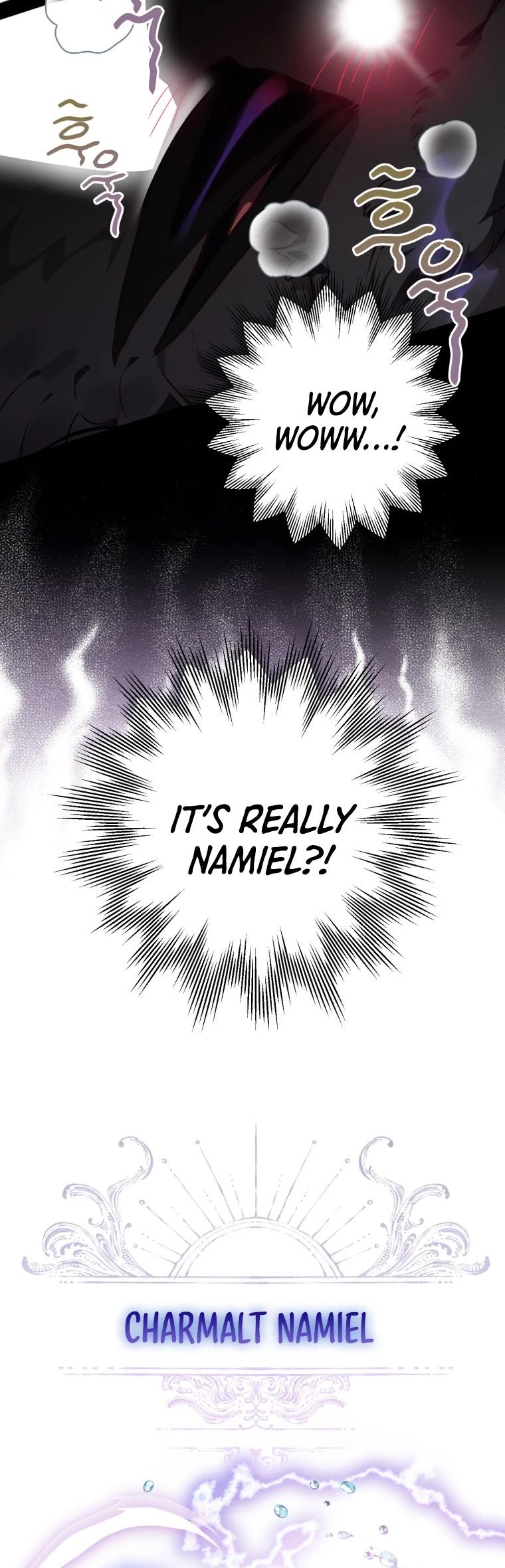 Chapter 9 - Image 34