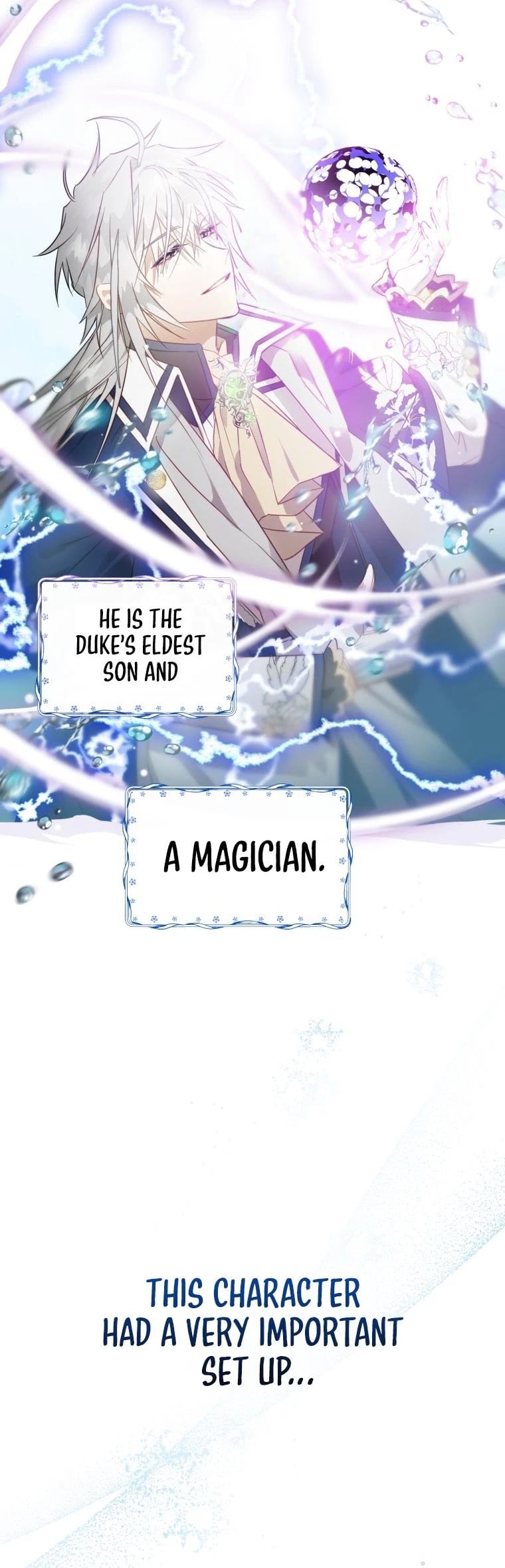 Chapter 9 - Image 35