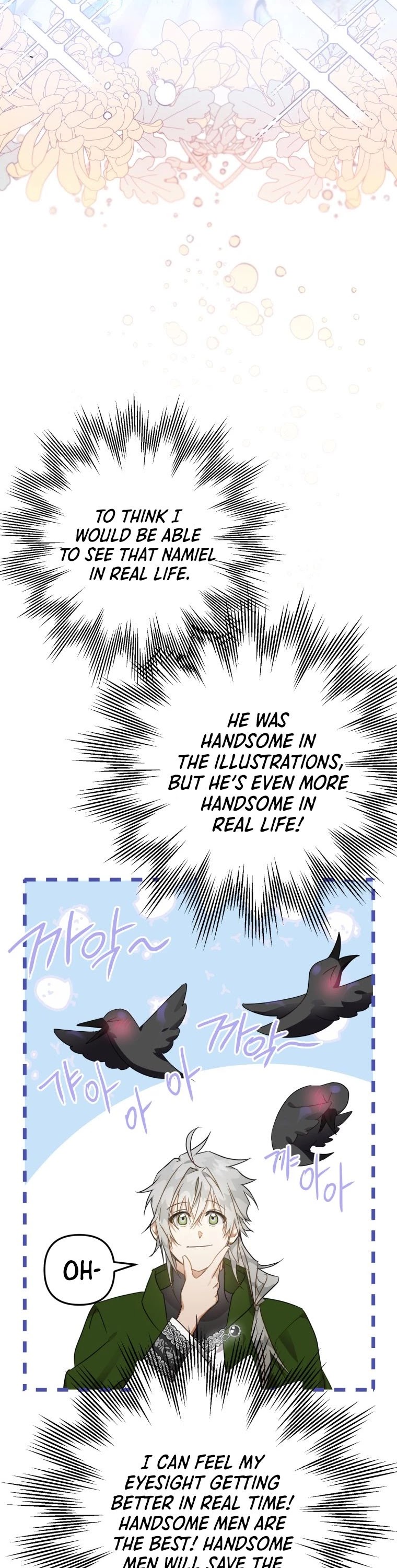 Chapter 9 - Image 37