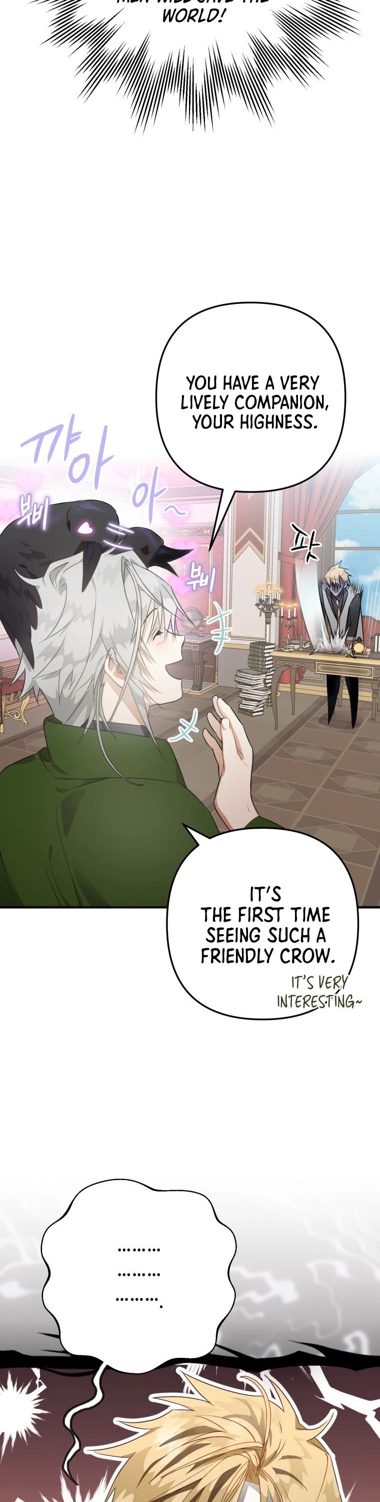 Chapter 9 - Image 38