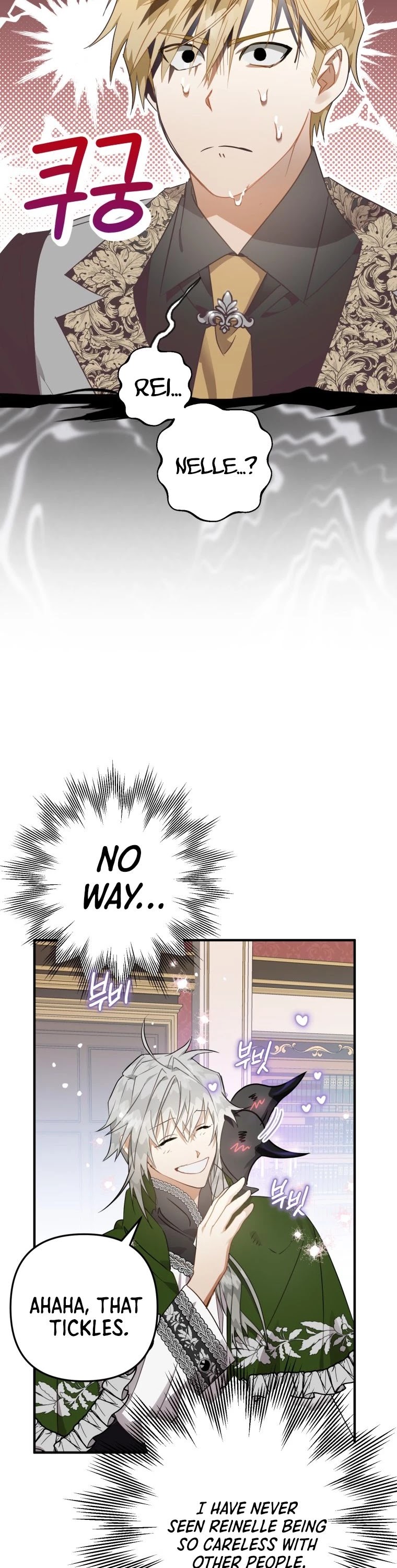 Chapter 9 - Image 39