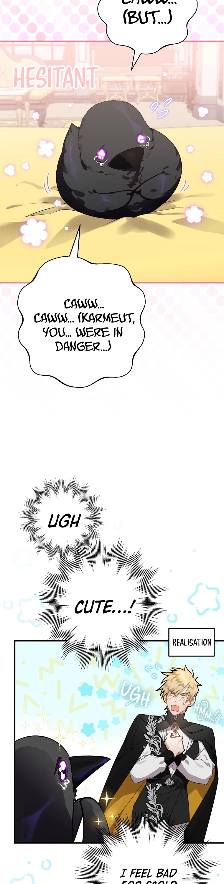 Chapter 9 - Image 4
