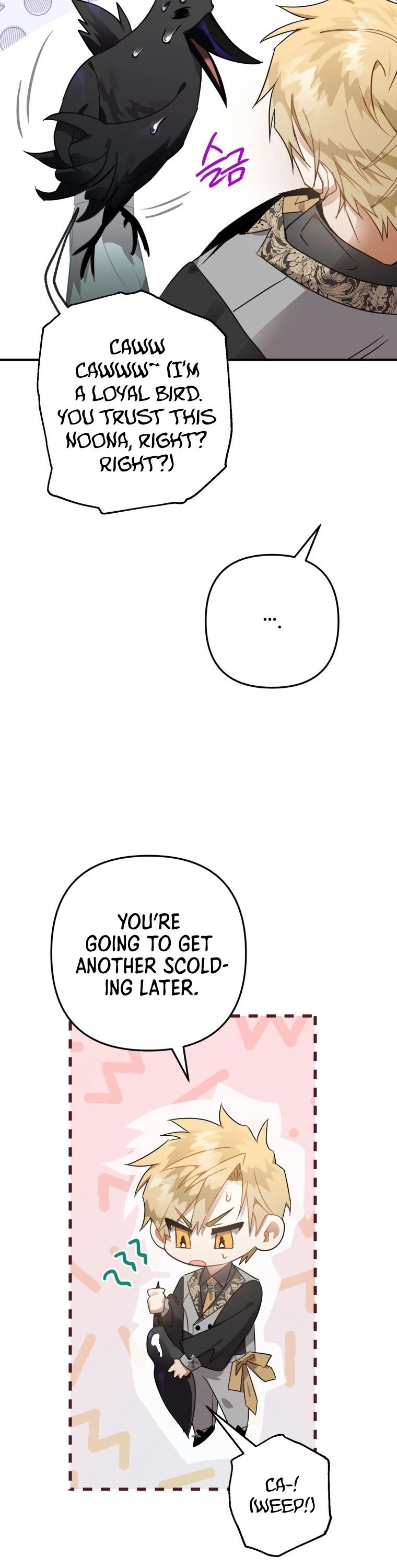 Chapter 9 - Image 43