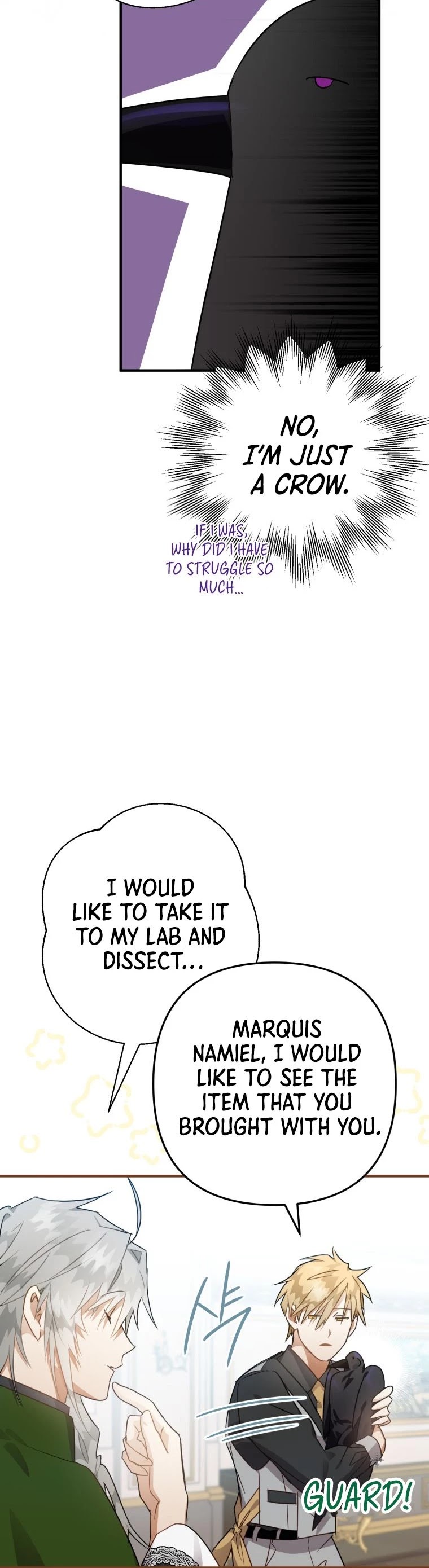 Chapter 9 - Image 45