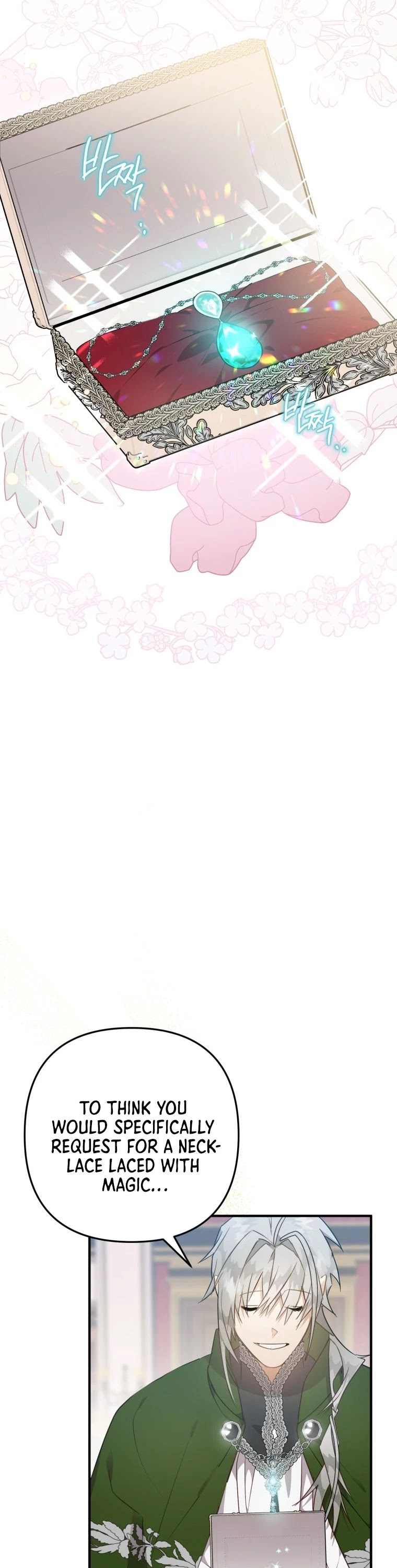 Chapter 9 - Image 47