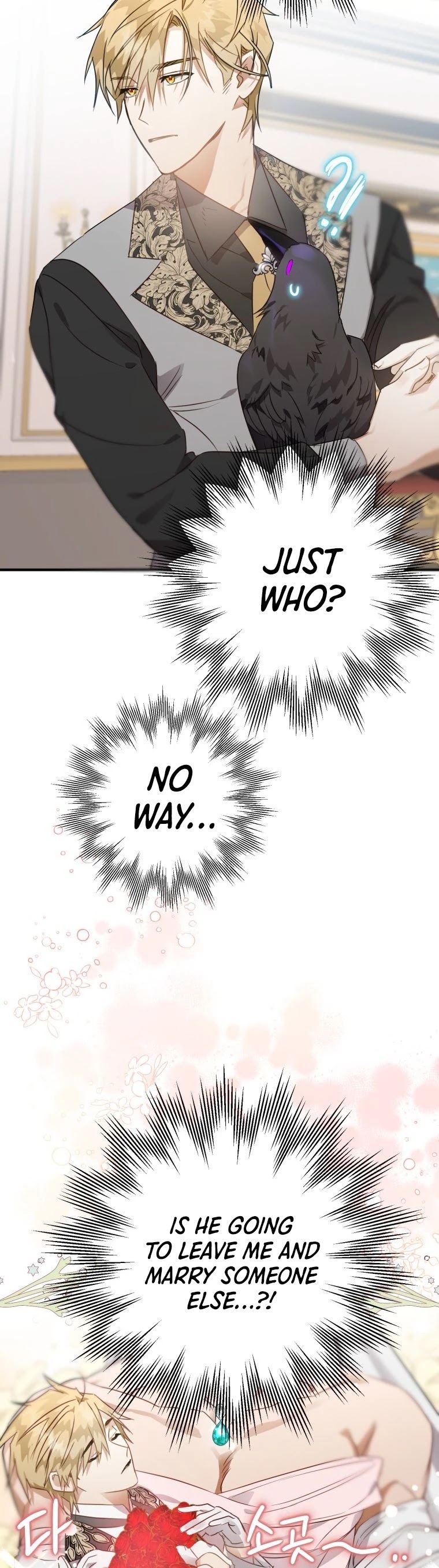 Chapter 9 - Image 49