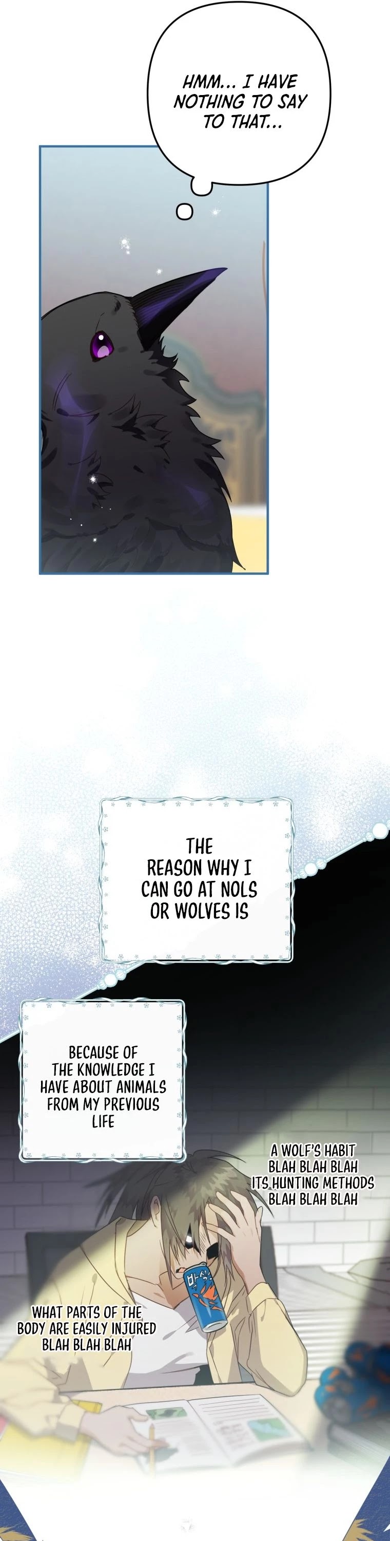 Chapter 9 - Image 7