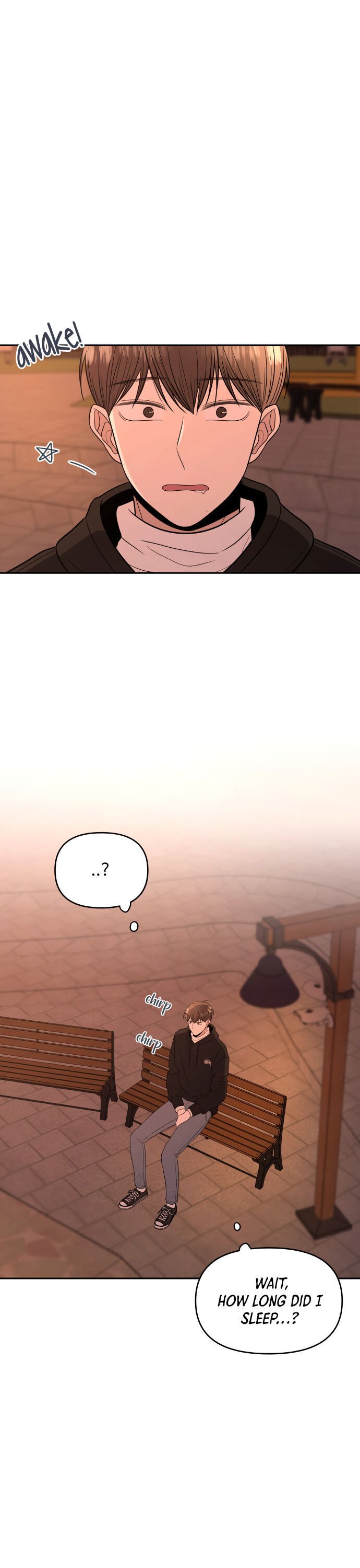 Chapter 1 - Image 11
