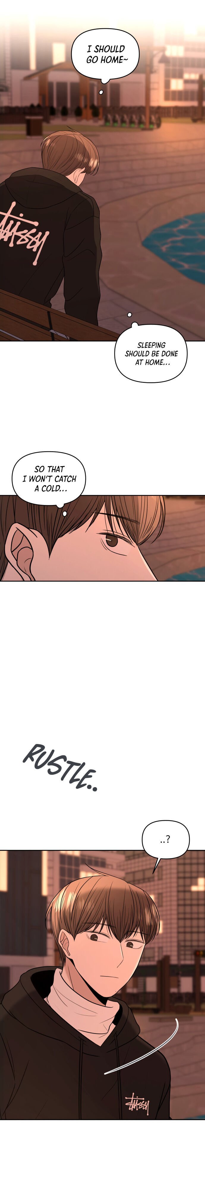 Chapter 1 - Image 12
