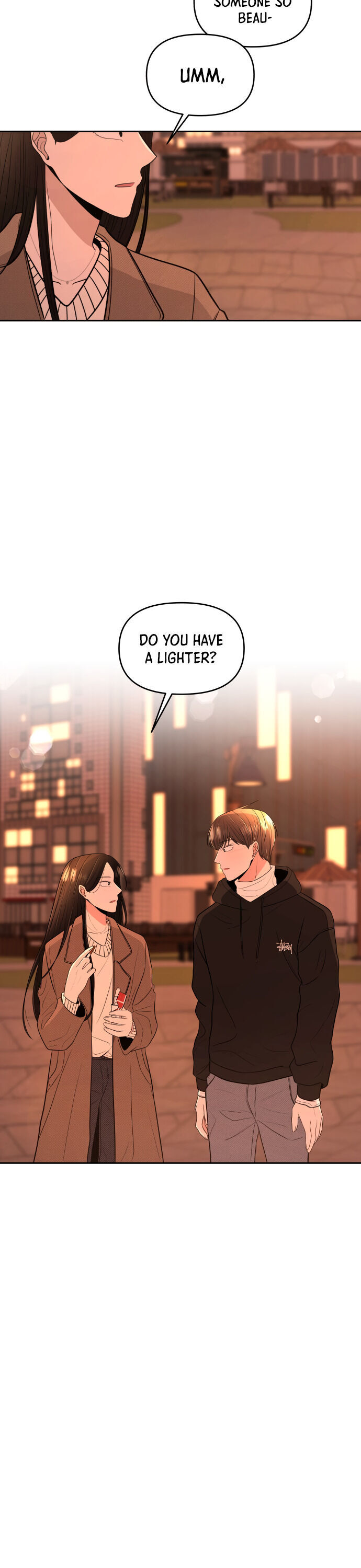 Chapter 1 - Image 15