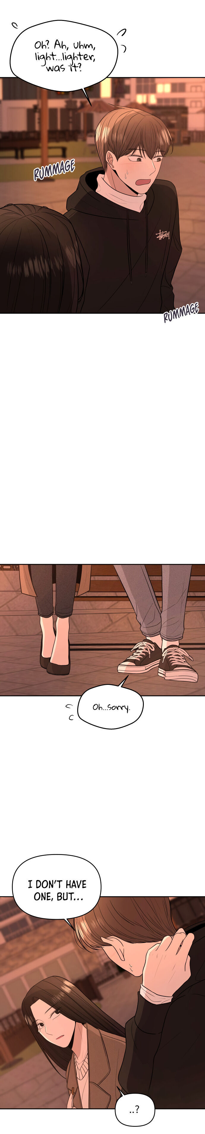 Chapter 1 - Image 16