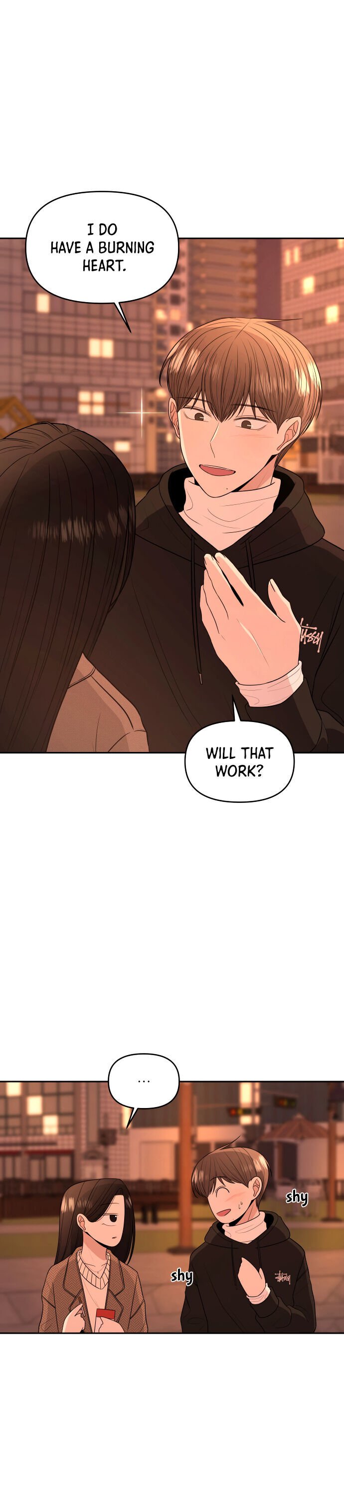 Chapter 1 - Image 17
