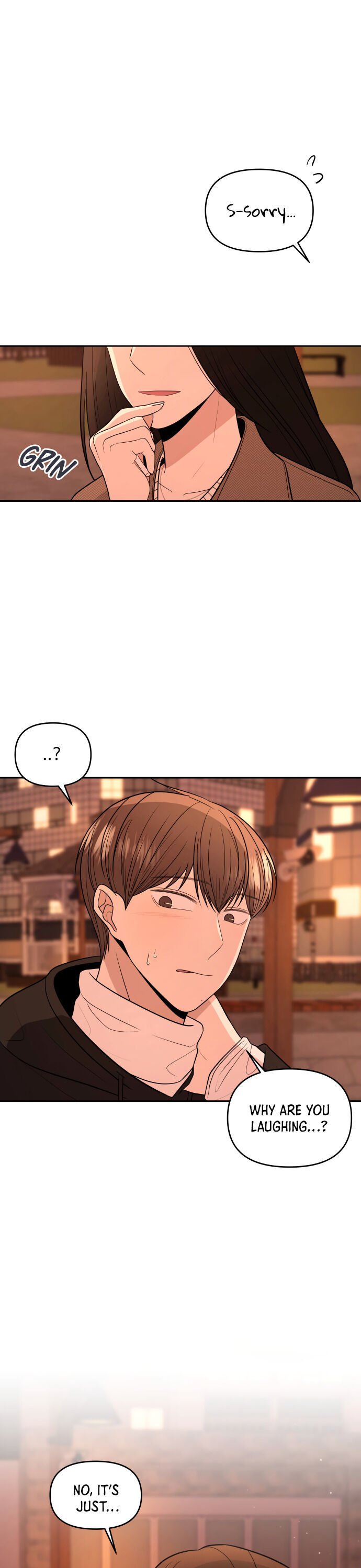 Chapter 1 - Image 18