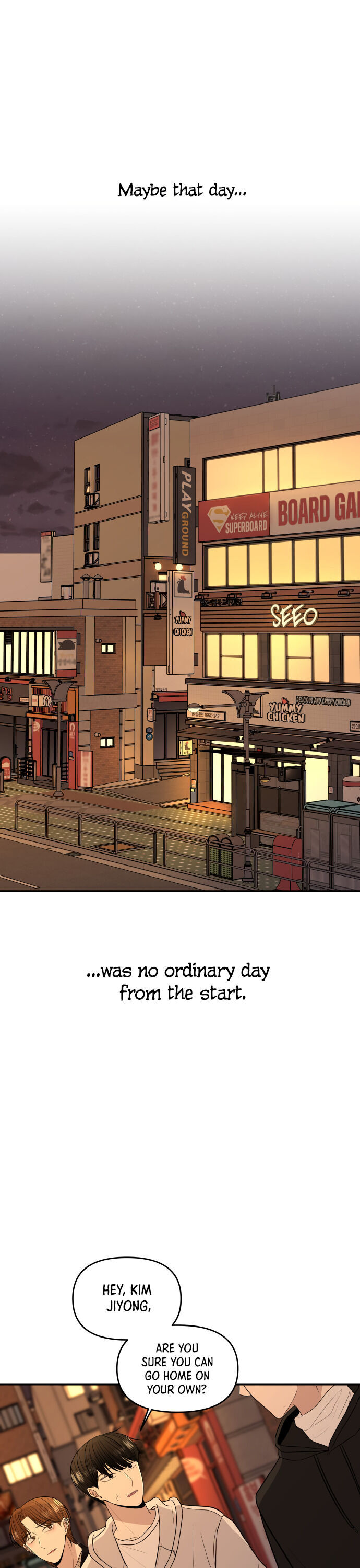 Chapter 1 - Image 2